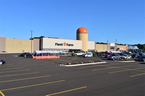Farm and fleet in eau claire wi. Things To Know About Farm and fleet in eau claire wi. 